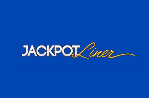 Jackpotliner uk casino Honduras